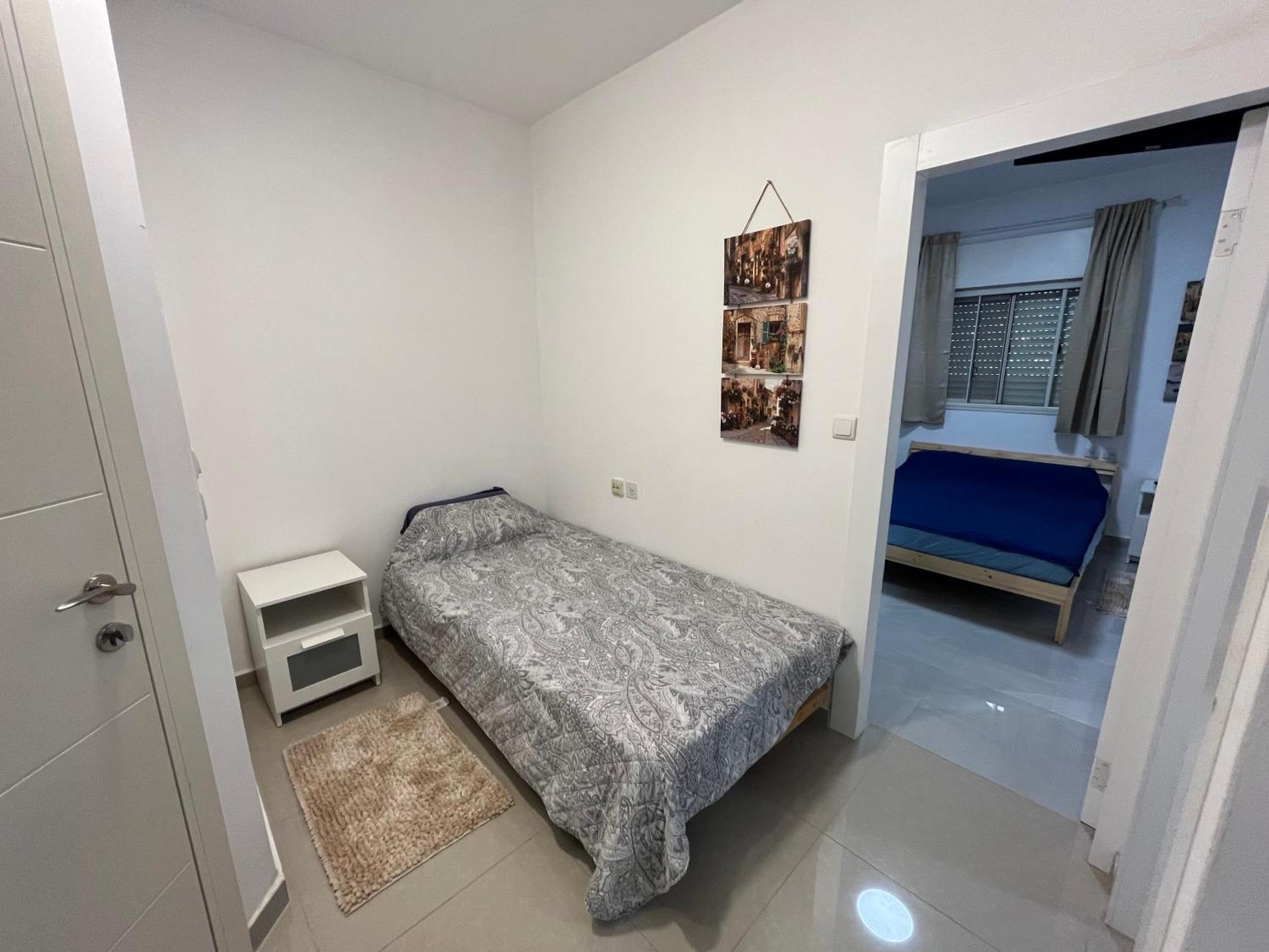 בית מרום Gan HaShomron Exterior photo